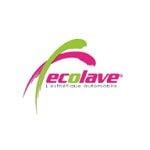 Ecolave企业办公