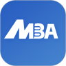 幂学MBA