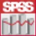 SPSS(数据统计软件)