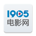 1905电影网电脑版