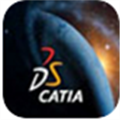 catia v5 6r 2024