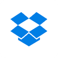 Dropbox(电脑文件同步软件)