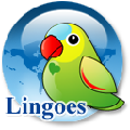 Lingoes灵格斯翻译家