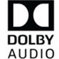 Dolby Audio(杜比音效)