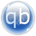 qBittorrent(BT下载软件)