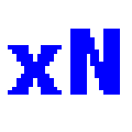 xNormal(次世代游戏制作工具)