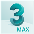 3Dmax2018