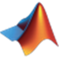 matlab2018a crack文件 V2018