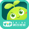 VIPThink豌豆思维