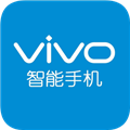 vivo iQOO USB驱动