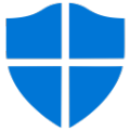 windows defender win10企业版