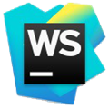 Webstorm2024最新激活码补丁