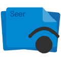 Seer(文件预览软件)