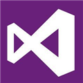 Visual Studio 2013旗舰版 32/64位 汉化