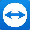 TeamViewer(电脑远程控制软件)