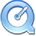 QuickTime Alternative