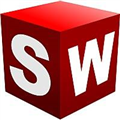 Solidworks国标型材库