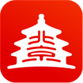 北京通APP电脑版