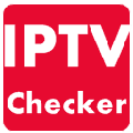 IPTV Checker绿色版