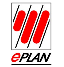 eplan p8 2.4补丁_附激活码