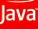 JDK 6(Java SE Development Kit)