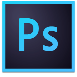 Photoshop CC 2019汉化包