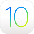 ios10.3.3正式版描述文件