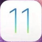 ios11测试版beta描述文件