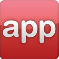 appmakr(免费app制作平台)