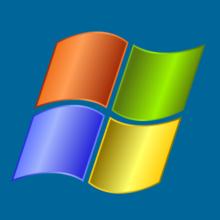 windows7安全更新程序(kb3170455补丁)