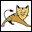 Apache Tomcat8.0 32位