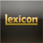 lexicon混响插件(lexicon reverb)