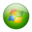 Windows7内部版本7600激活软件(Windows Loader)