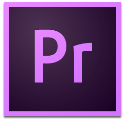 Adobe Premiere Pro CS6中文汉化包