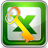 Excel Password Recovery(excel密码工具)