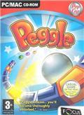 幻幻球(Peggle)