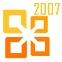 office2007迷你版