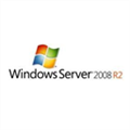 Windows Server 2008 R2 SP1补丁KB976932