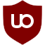 uBlock Origin广告过滤插件