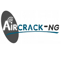 Aircrackng(无线工具)