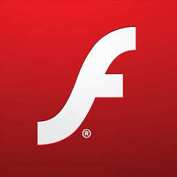 Flash Player Classic