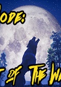 野兽模式：狼人之夜