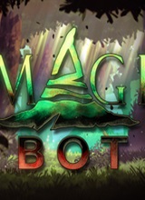 Magibot