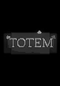 Totem