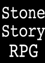 石头故事RPG