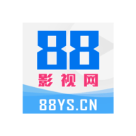 88影视播放器