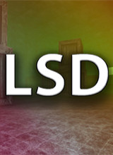 LSD