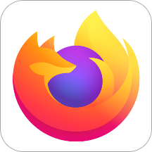 Firefox(火狐浏览器)