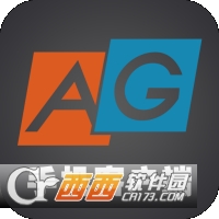 AG手机客户端