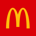 麦当劳McDonalds